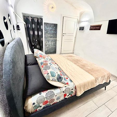 C'Era Una Volta Isolabona Екстериор снимка